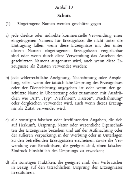 Klicke auf die Grafik für eine vergrößerte Ansicht

Name: Artikel 13.png
Ansichten: 828
Größe: 127,6 KB
ID: 45006