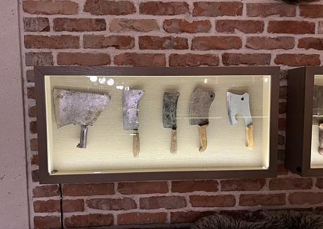 Klicke auf die Grafik für eine vergrößerte Ansicht

Name: 8C77A971-8BF2-46DA-B120-5736F1DD7F05.jpeg
Ansichten: 600
Größe: 226,8 KB
ID: 45504