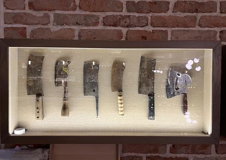 Klicke auf die Grafik für eine vergrößerte Ansicht

Name: 9F2F9EBC-5F7D-4A12-8EA6-6E2674679671.jpeg
Ansichten: 629
Größe: 209,3 KB
ID: 45505