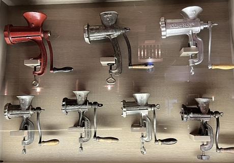 Klicke auf die Grafik für eine vergrößerte Ansicht

Name: 2F870D04-5067-4B68-919B-CC8F83B8709C.jpeg
Ansichten: 902
Größe: 167,3 KB
ID: 45513