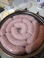 Klicke auf die Grafik für eine vergrößerte Ansicht

Name: 20240717_090304.jpg
Ansichten: 479
Größe: 1,88 MB
ID: 46345