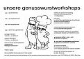 Klicke auf die Grafik für eine vergrößerte Ansicht

Name: Genussworkshops.jpg
Ansichten: 1007
Größe: 54,0 KB
ID: 31058