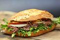 Klicke auf die Grafik für eine vergrößerte Ansicht

Name: Burger.jpg
Ansichten: 1770
Größe: 339,1 KB
ID: 32800