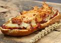 Klicke auf die Grafik für eine vergrößerte Ansicht

Name: Baguette.jpg
Ansichten: 1710
Größe: 342,7 KB
ID: 32801