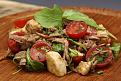 Klicke auf die Grafik für eine vergrößerte Ansicht

Name: Salat.jpg
Ansichten: 1738
Größe: 250,7 KB
ID: 32804
