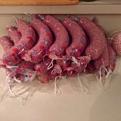 Klicke auf die Grafik für eine vergrößerte Ansicht

Name: Wurst 5.jpg
Ansichten: 935
Größe: 6,7 KB
ID: 35825