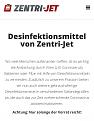 Klicke auf die Grafik für eine vergrößerte Ansicht

Name: 1067AFC5-CFDD-44FF-9263-05617D3D2730.jpeg
Ansichten: 3081
Größe: 113,6 KB
ID: 43850