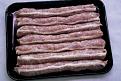 Klicke auf die Grafik für eine vergrößerte Ansicht

Name: BratwurstBändel.JPG
Ansichten: 2118
Größe: 35,5 KB
ID: 44965