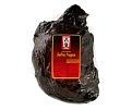 Klicke auf die Grafik für eine vergrößerte Ansicht

Name: Jamon Selva negra.jpg
Ansichten: 0
Größe: 63,9 KB
ID: 46516