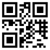 Süffa QR Code