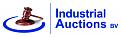 Industrial Auctions B.V.