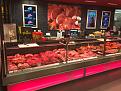 Frischfleisch