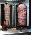 Döner
